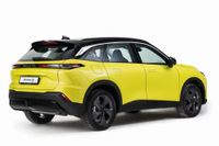 BAIC_X55-sin-fondo-1024x683