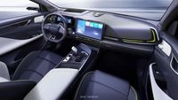 interior-baic-x55-sigue-tendencias-actuales-enorme-pantalla-gestion-todos-sistemas-confort-configuracion-coche_94