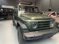 Y-6 F L D VERDE