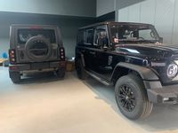 Y-6 LAT TRAS NEGRO GRIS
