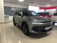 IMG_0916 delantera esquinada dcha