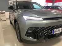 IMG_0922 luces delanteras