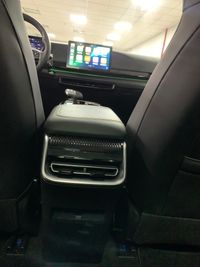 IMG_0945 vista desde plazas tras